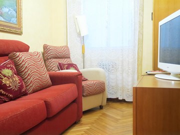 20160728190650.JPG