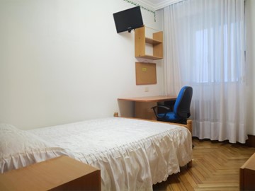 20160728190803.JPG