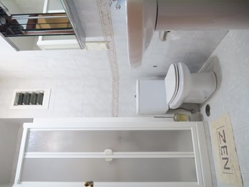 20160728190832.JPG